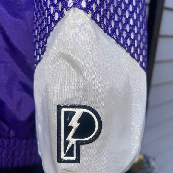 Arizona Diamondbacks Jacket - Picture 3 of 6